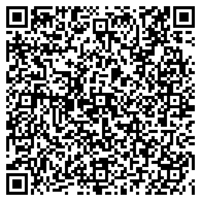 kod QR z danymi kontaktowymi 36409231300000