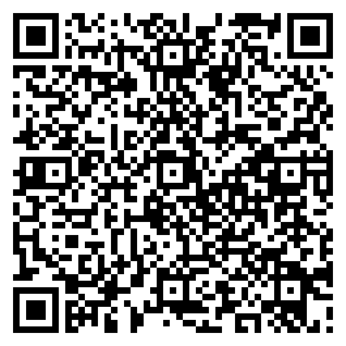 kod QR z danymi kontaktowymi 61024610500000