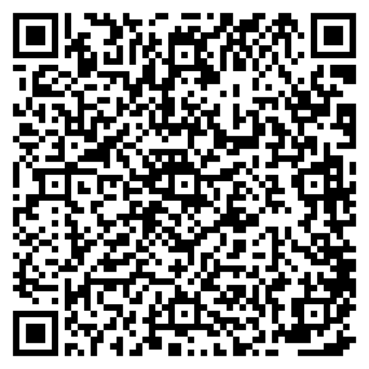 kod QR z danymi kontaktowymi 51149145900000