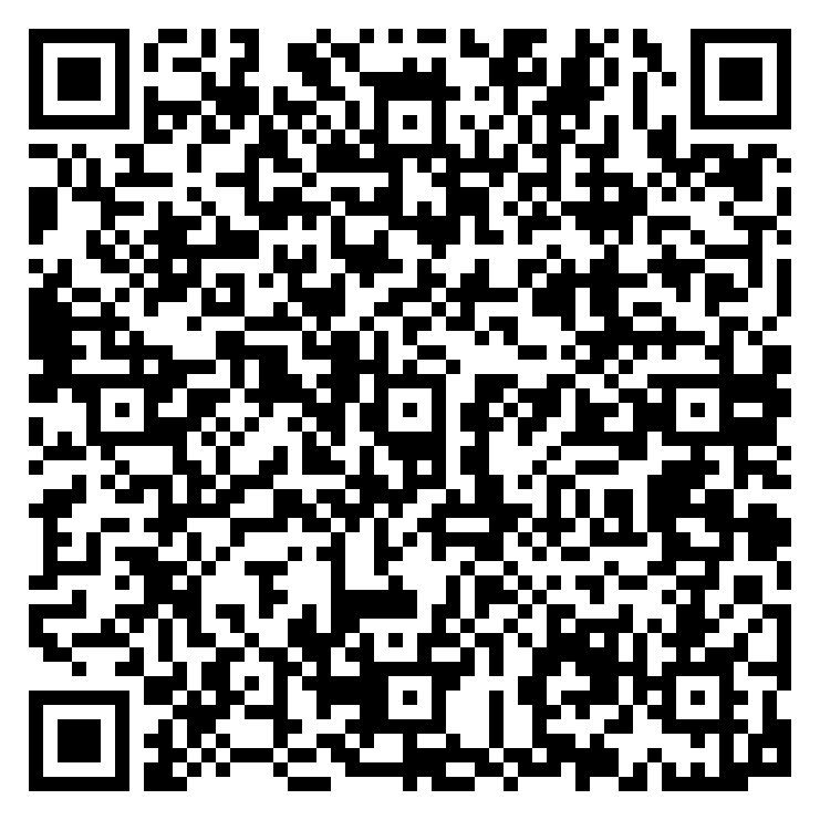 kod QR z danymi kontaktowymi 55132178900000