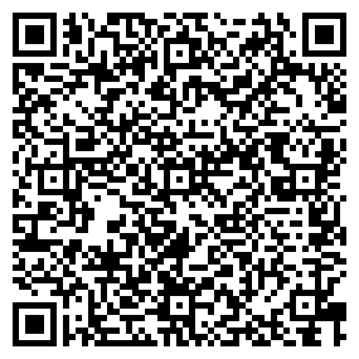 kod QR z danymi kontaktowymi 73100953500000