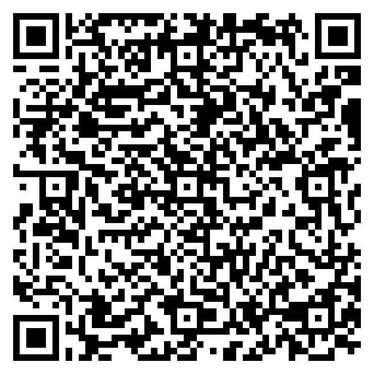 kod QR z danymi kontaktowymi 61105902600000