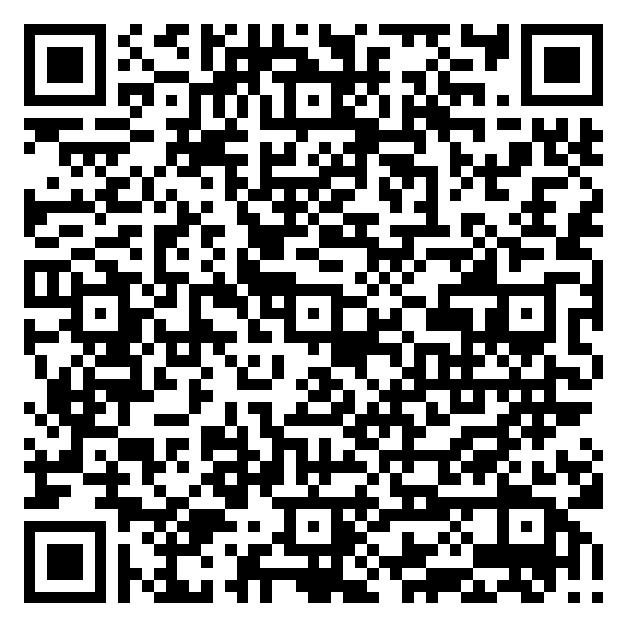 kod QR z danymi kontaktowymi 19152603000000