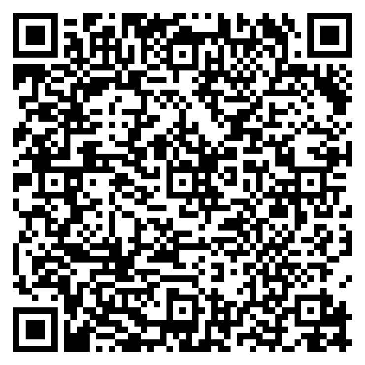 kod QR z danymi kontaktowymi 07246825300000