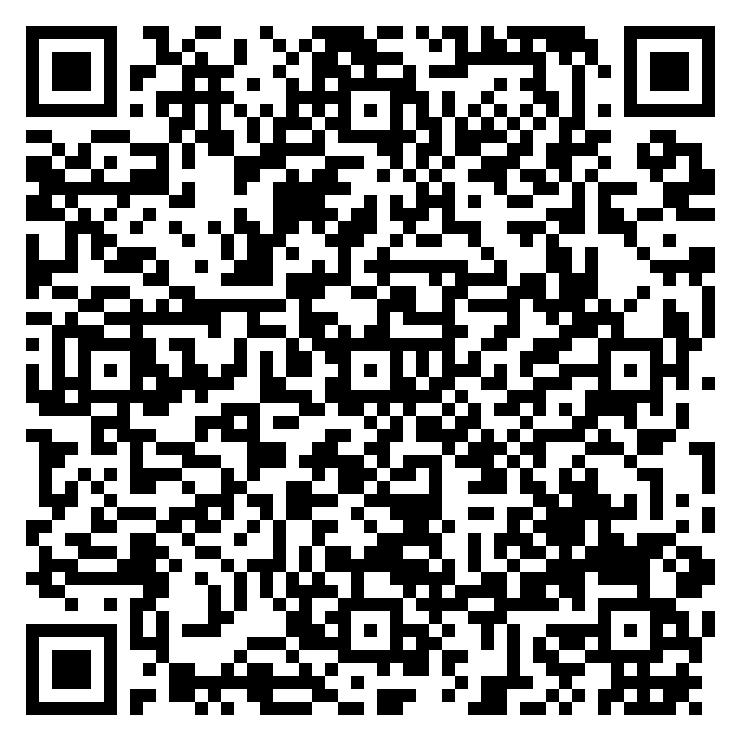 kod QR z danymi kontaktowymi 47168882700000