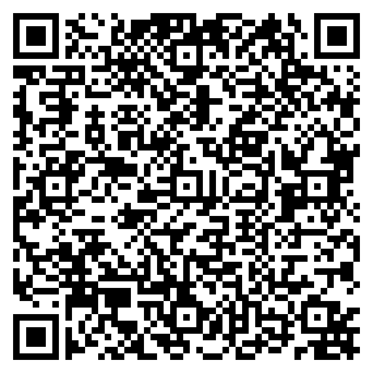 kod QR z danymi kontaktowymi 01731433700000