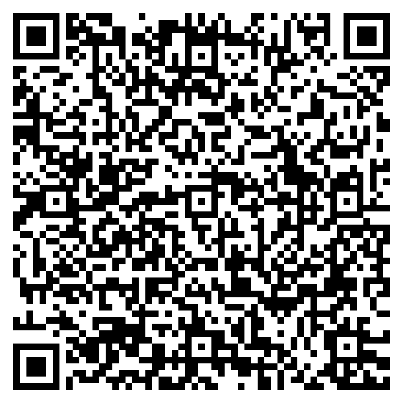 kod QR z danymi kontaktowymi 93193462100000