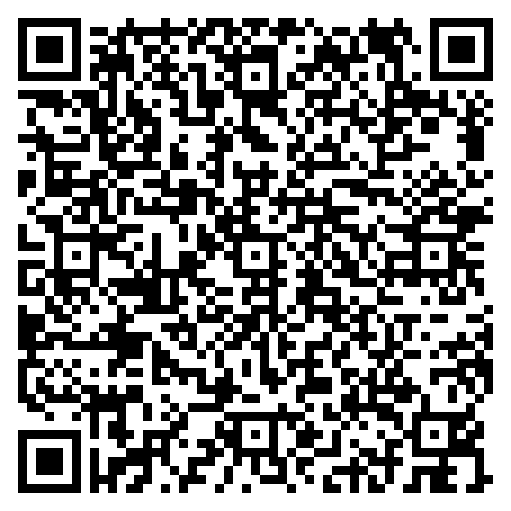 kod QR z danymi kontaktowymi 93215864000000