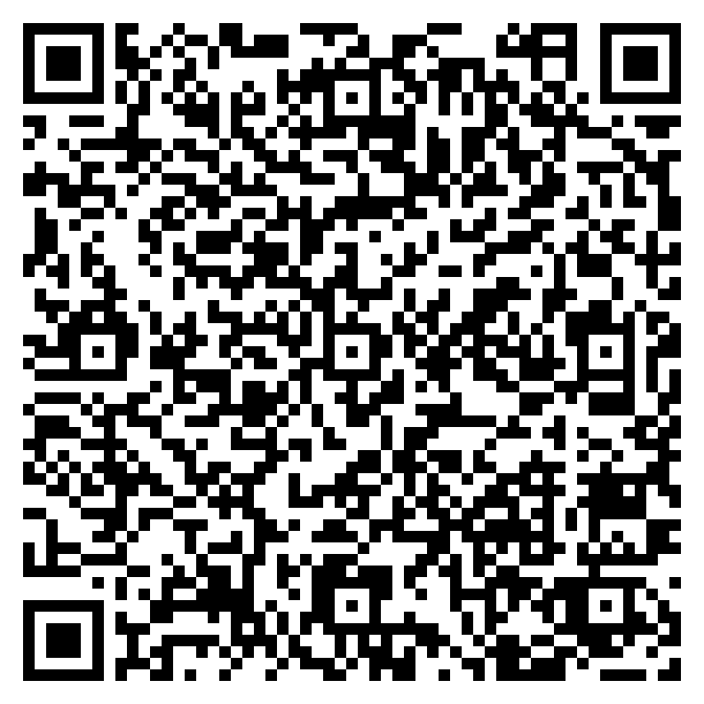 kod QR z danymi kontaktowymi 35724808300000