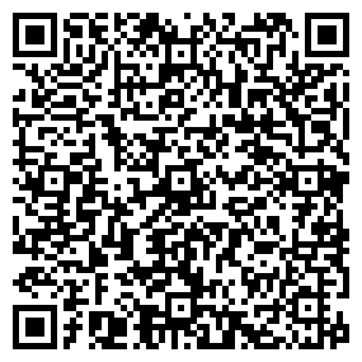 kod QR z danymi kontaktowymi 13034196700000