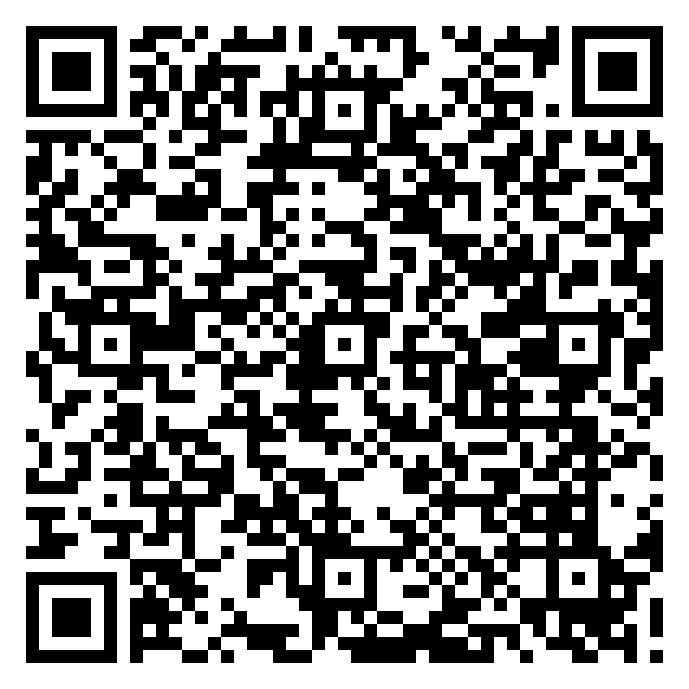 kod QR z danymi kontaktowymi 35137120400000