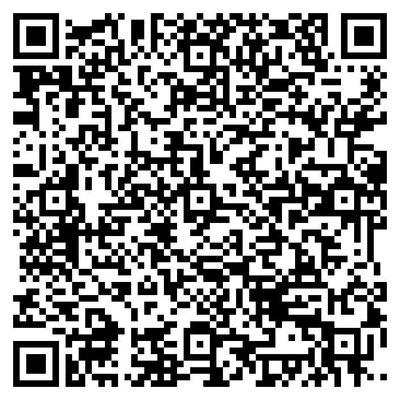 kod QR z danymi kontaktowymi 73102192100000