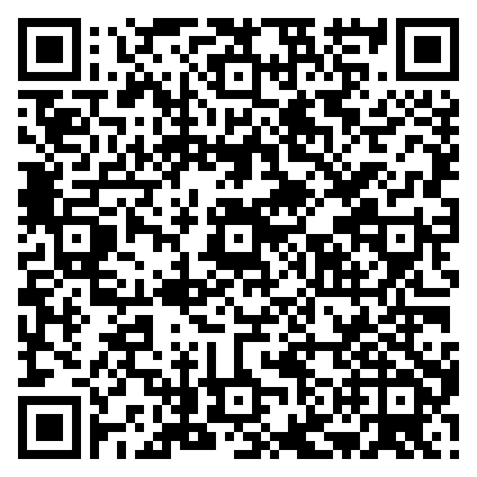 kod QR z danymi kontaktowymi 95034388800000