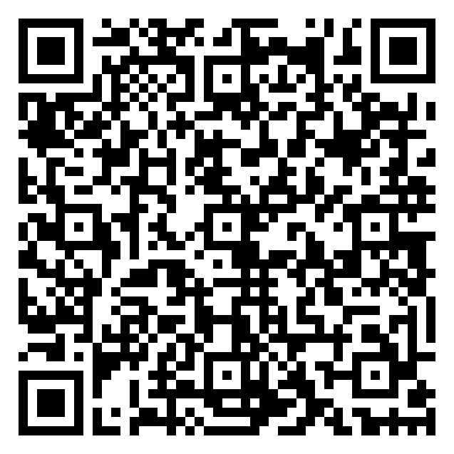 kod QR z danymi kontaktowymi 75073239500000