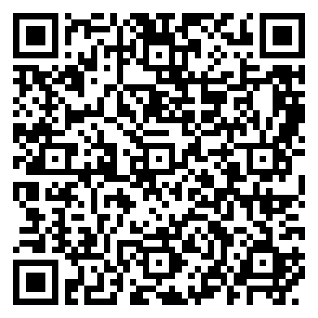 kod QR z danymi kontaktowymi 19055284100000