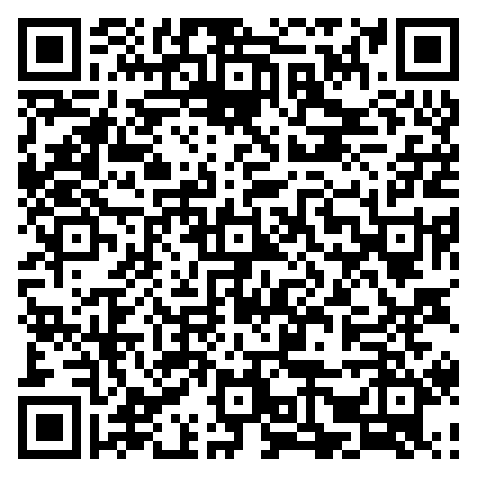 kod QR z danymi kontaktowymi 10159957900000
