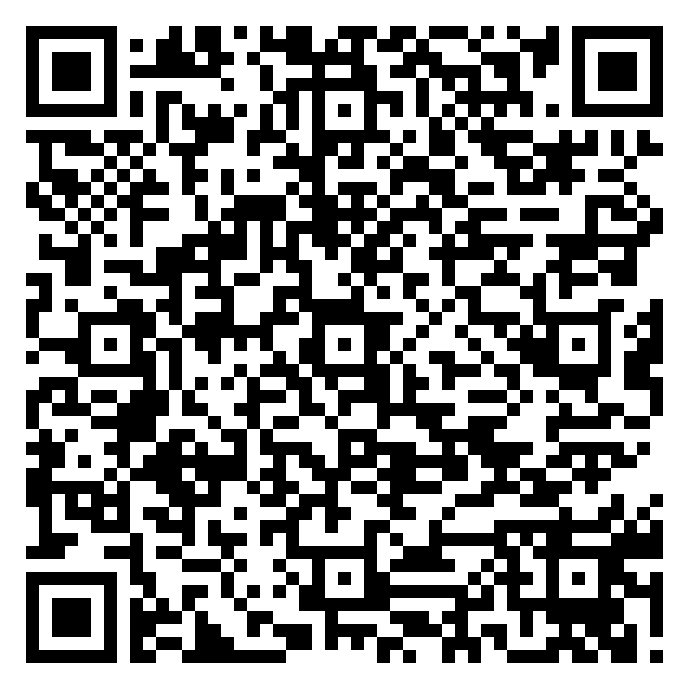 kod QR z danymi kontaktowymi 27780456000000