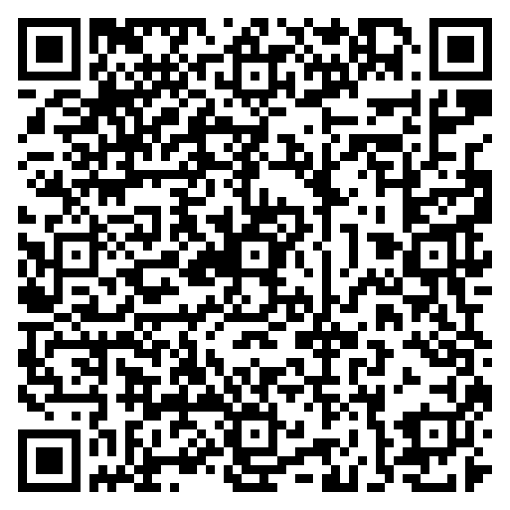 kod QR z danymi kontaktowymi 01569020800000