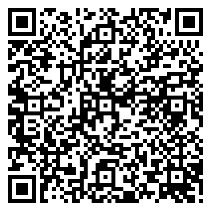 kod QR z danymi kontaktowymi 37114683900000
