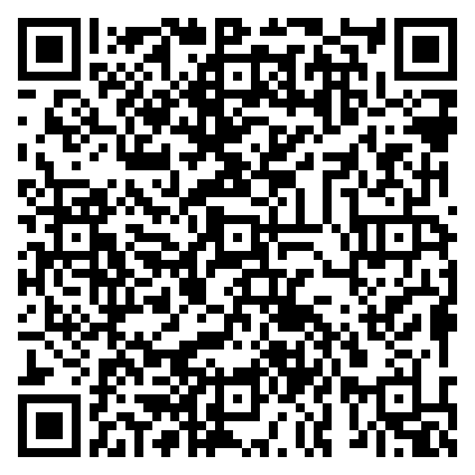 kod QR z danymi kontaktowymi 24192421700000