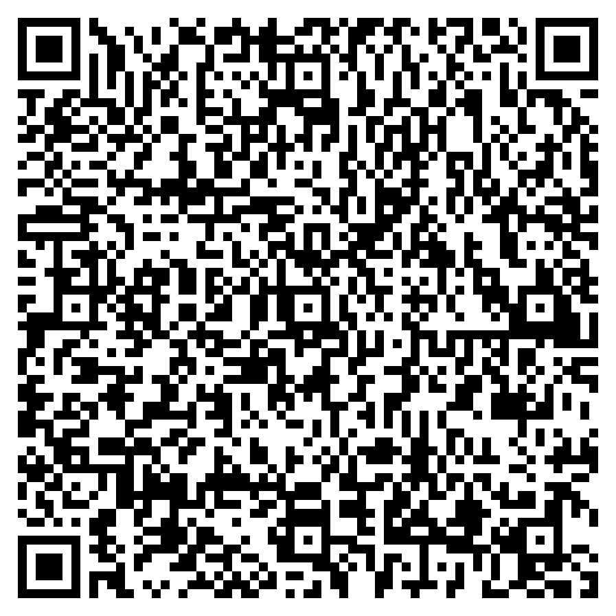 kod QR z danymi kontaktowymi 52928452200000