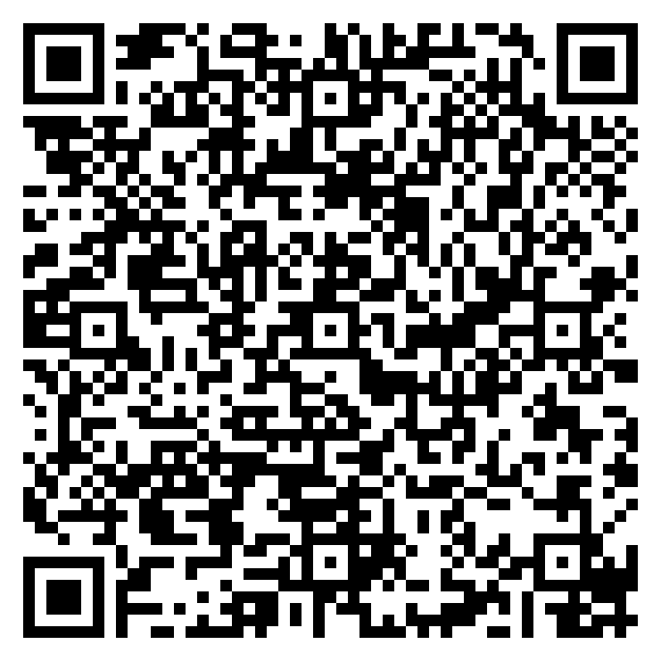 kod QR z danymi kontaktowymi 12137523200000
