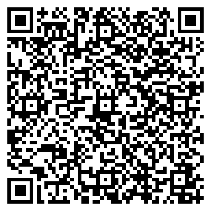 kod QR z danymi kontaktowymi