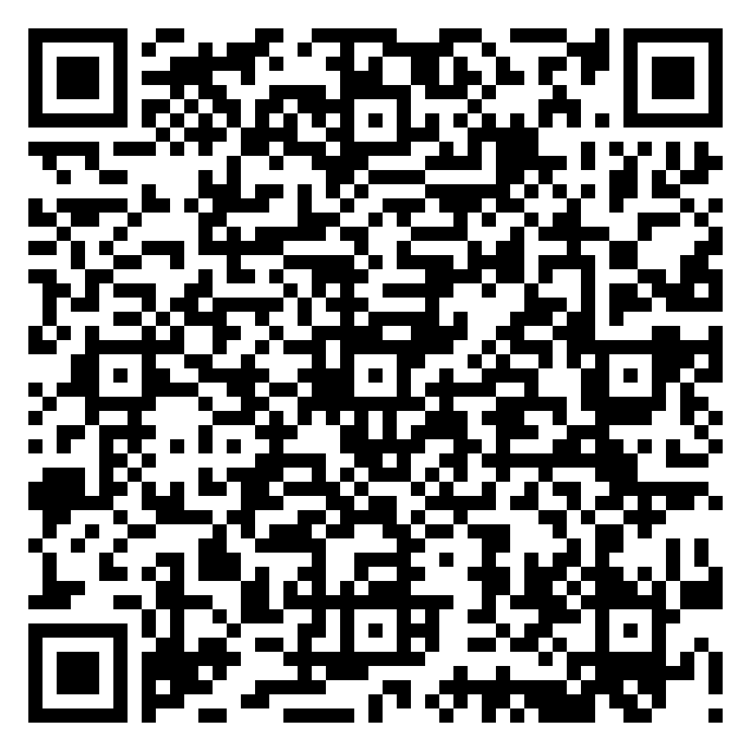kod QR z danymi kontaktowymi 24153414300000