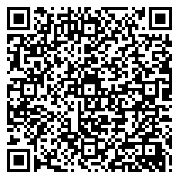 kod QR z danymi kontaktowymi 01751310800000