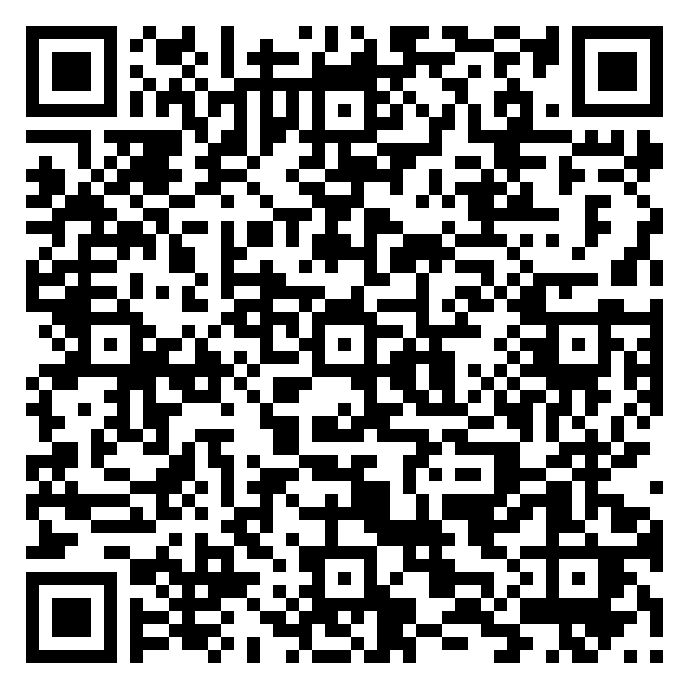 kod QR z danymi kontaktowymi 01119773500000