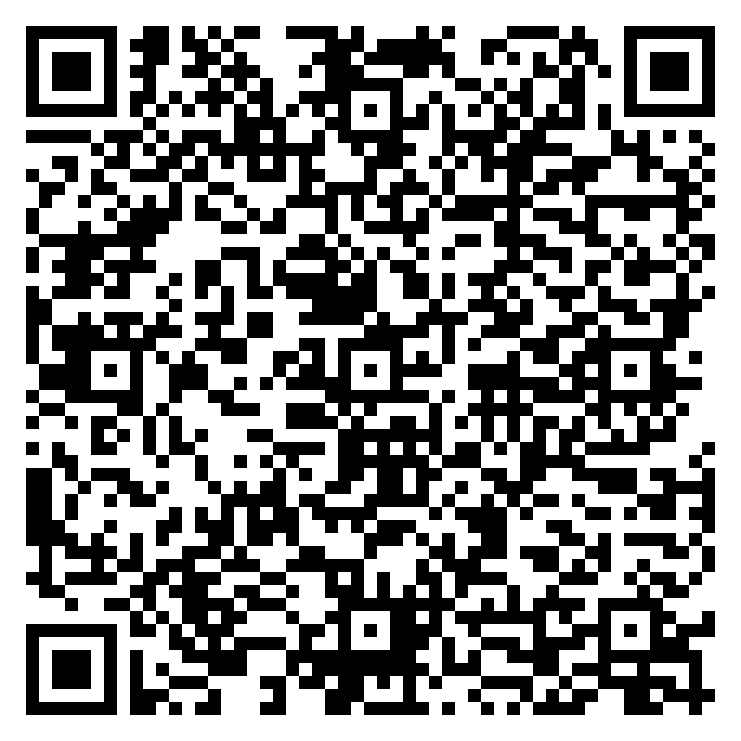 kod QR z danymi kontaktowymi 09153605000000