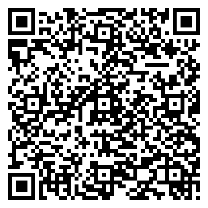 kod QR z danymi kontaktowymi 02079836000000