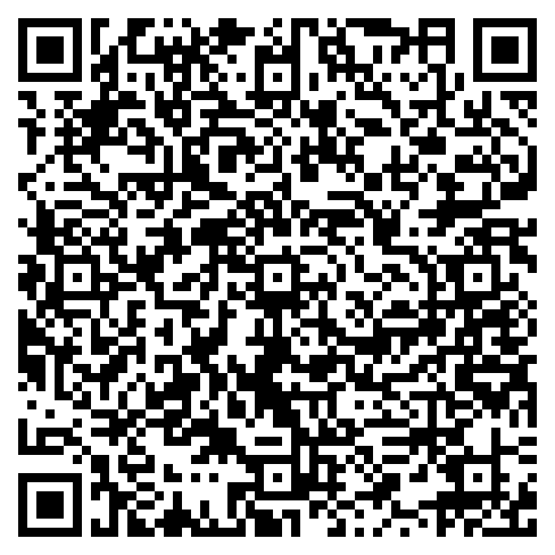 kod QR z danymi kontaktowymi 02051814100000