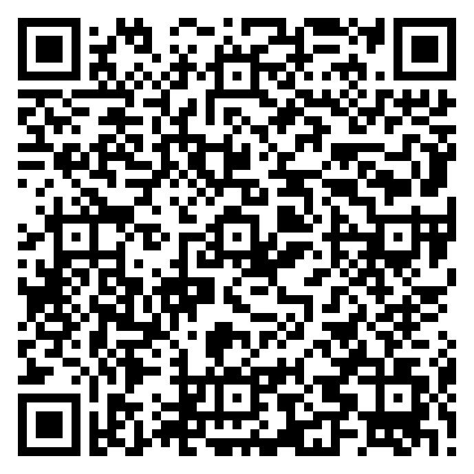 kod QR z danymi kontaktowymi 19177572100000
