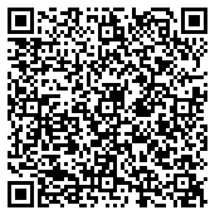 kod QR z danymi kontaktowymi 00806925000000