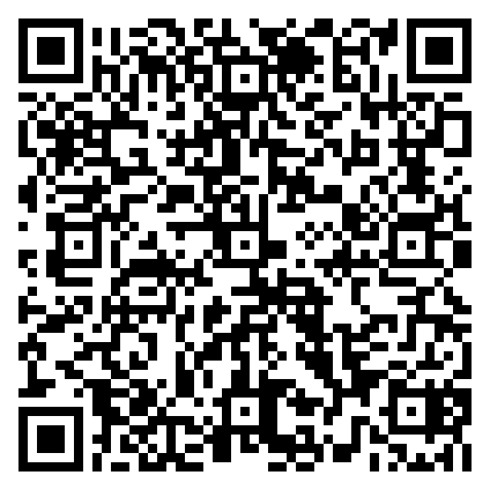 Towarzystwo Finansowe Apk kod QR z danymi kontaktowymi kod QR z danymi kontaktowymi 47306066500000