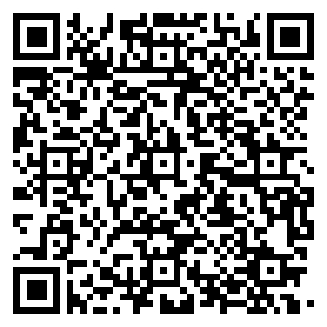 kod QR z danymi kontaktowymi 00388404000000