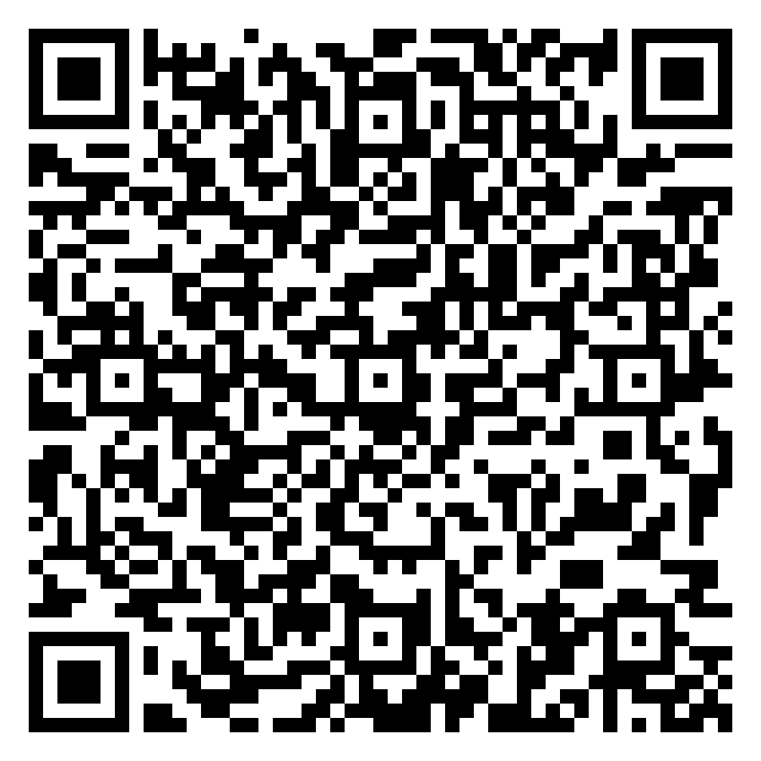 kod QR z danymi kontaktowymi 01568169800000