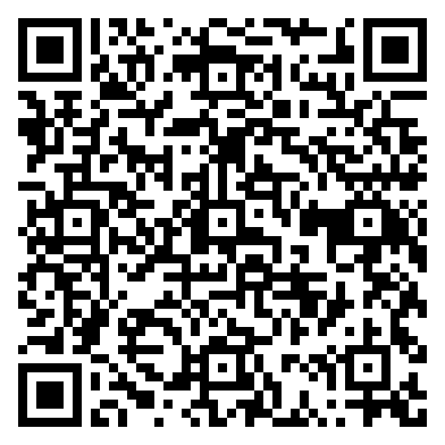 kod QR z danymi kontaktowymi 97036963600000