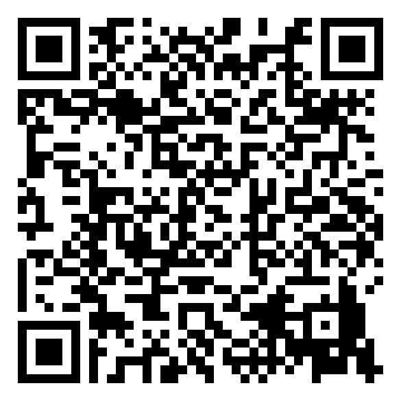 kod QR z danymi kontaktowymi 01555589300000