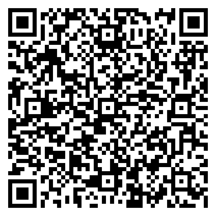 kod QR z danymi kontaktowymi 01498145800000
