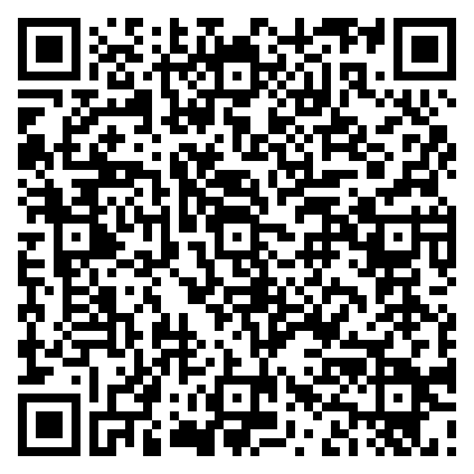 kod QR z danymi kontaktowymi 09142908600000