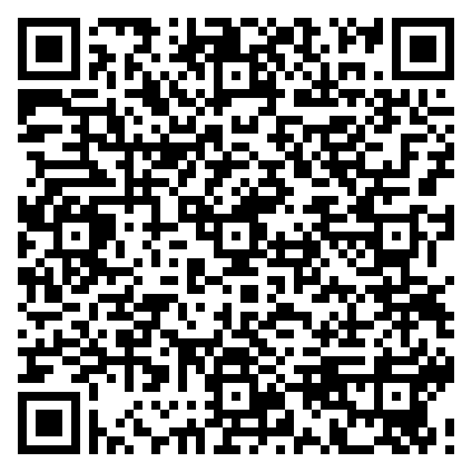 kod QR z danymi kontaktowymi 09004427200000