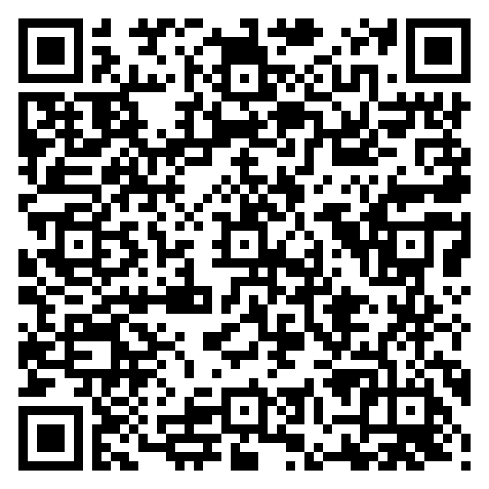 Towarzystwo Gimnastyczne Sokół W Zakopanem kod QR z danymi kontaktowymi kod QR z danymi kontaktowymi 49018775700000