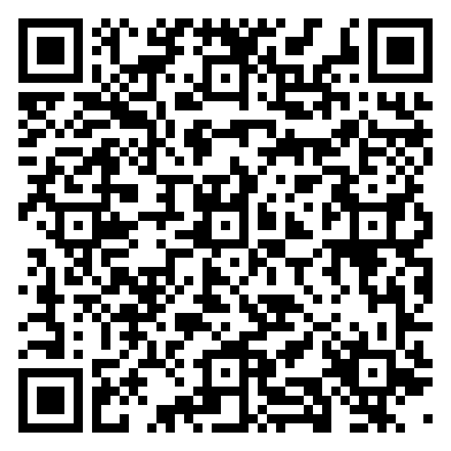kod QR z danymi kontaktowymi 24345622300000
