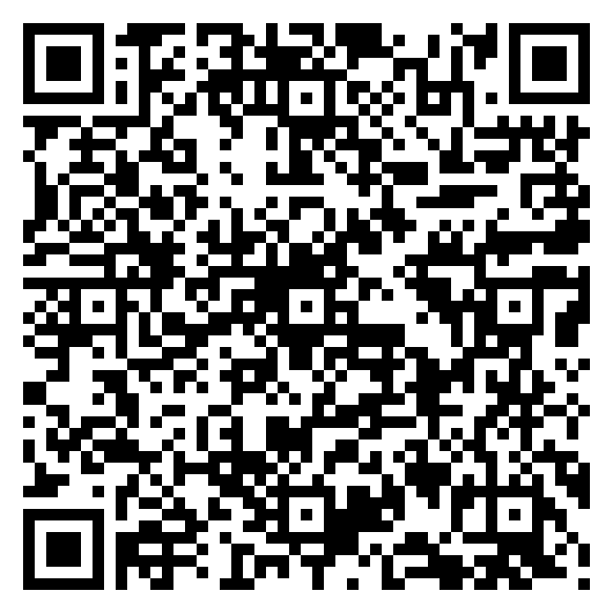 kod QR z danymi kontaktowymi 14153363200000