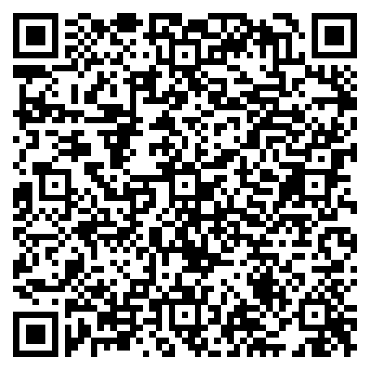 kod QR z danymi kontaktowymi 69030270300000