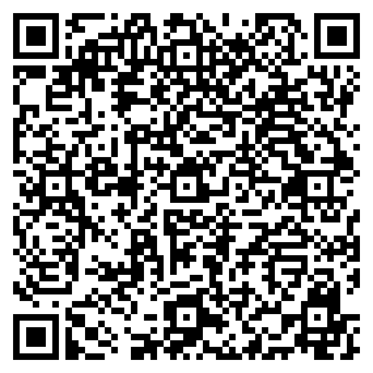 kod QR z danymi kontaktowymi 00127960700000