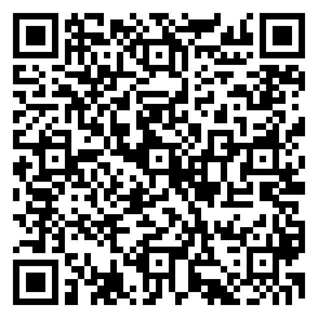 kod QR z danymi kontaktowymi 00200211500000