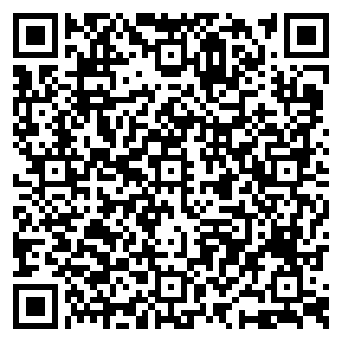 kod QR z danymi kontaktowymi 09142839400000